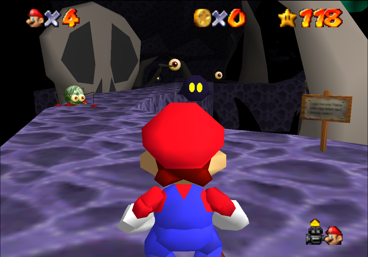 [Image: zrvWLx2.png]